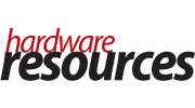HardwareResources Logo